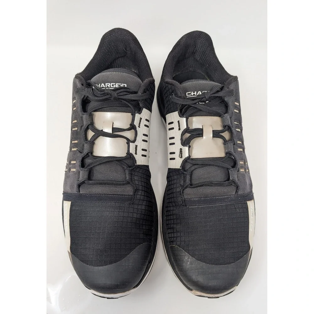 Under Armour excellent pre